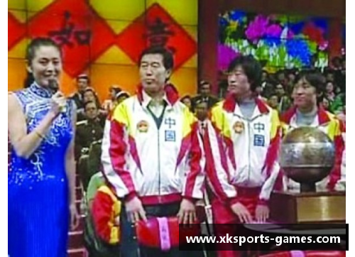 体育明星荣誉盘点视频合集 全面展示顶尖运动员辉煌成就